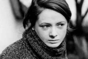 Sonja Savić