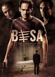“Besa” – serija