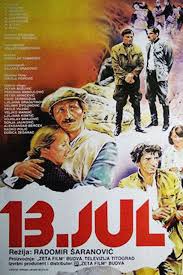 “13.jul”