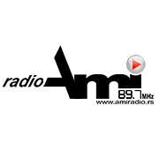 Ami Naxi radio Kikinda