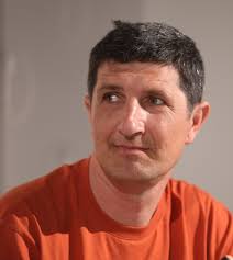 Ante Tomić