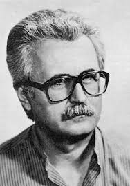 Ivan Aralica