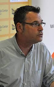 Vladimir Arsenijević