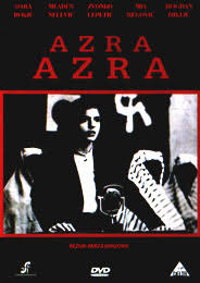 “Azra”