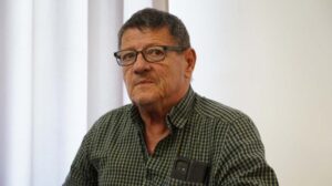 Svetislav Basara