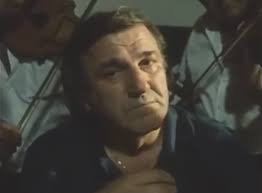 “Negde sam pogrešio”- gazda Dača