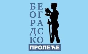 Beogradsko proleće