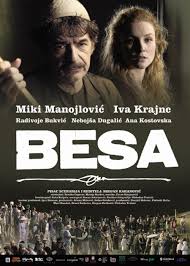 “Besa”