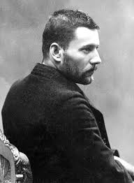 Borislav Stanković