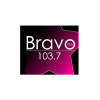 Bravo FM Kragujevac