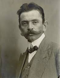 Ivan Cankar