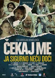 “Prvo se dobro isplačeš…”
