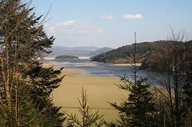 Cerkinško jezero