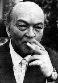 Enver Čolaković