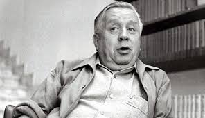 Branko Ćopić