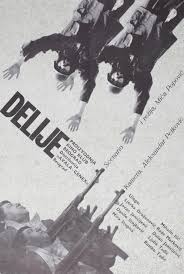 “Delije”