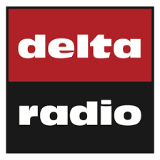 Delta radio Novi Sad