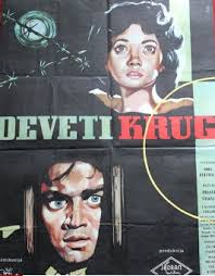 “Deveti krug”