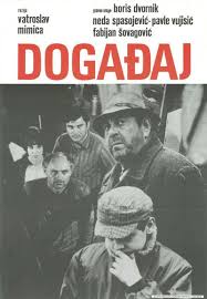 “Događaj”