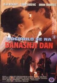 “Dogodilo se na današnji dan”