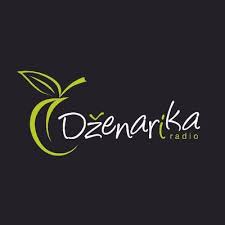 Dženarika radio