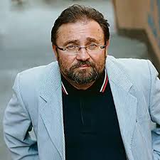 Zoran Ferić