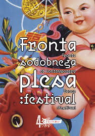 Front@ festival