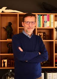 Miro Gavran