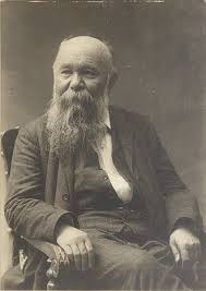 Milovan Glišić