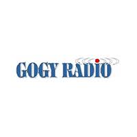 Gogy radio