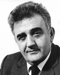Antonije Isaković