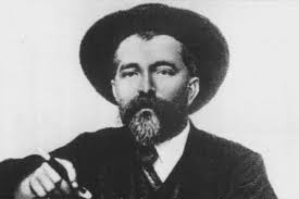 Đura Jakšić