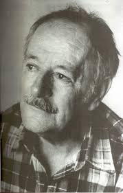 Slavko Janevski