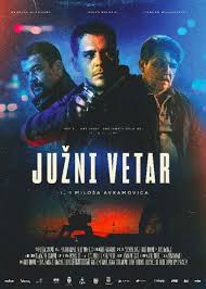 “Južni vetar”