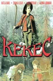 “Kekec”