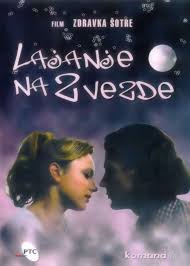 “Lajanje na zvezde”