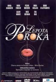 “Lepota poroka”