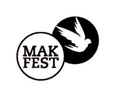 Makfest