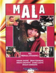 “Mala”