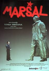 “Maršal”
