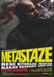 “Metastaze”
