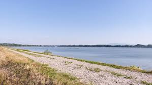 Ormoško jezero