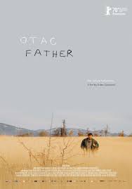 “Otac”