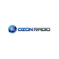 Ozon radio