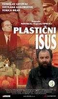 “Plastični Isus”