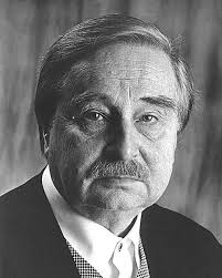 Milorad Pavić