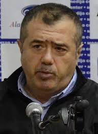 Vladimir Pištalo