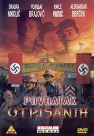 “Povratak otpisanih”