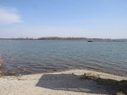 Ptujsko jezero