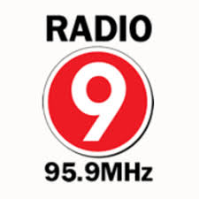 Radio 9 Kragujevac